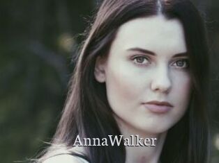AnnaWalker Free Host Empire