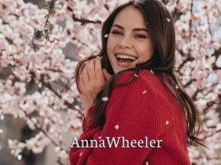 AnnaWheeler Free Host Empire