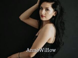 AnnaWillow