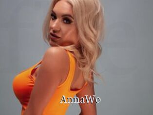 AnnaWo