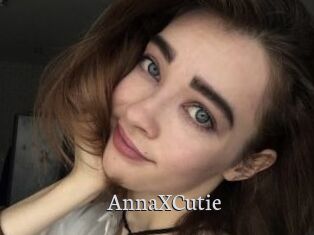 AnnaXCutie