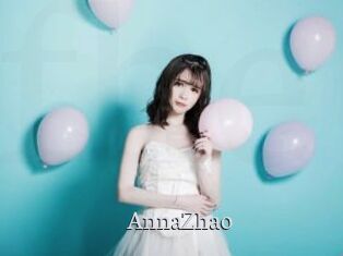AnnaZhao