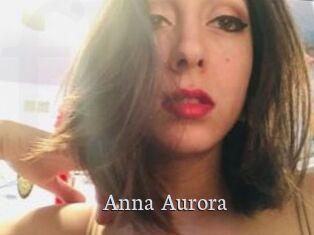 Anna_Aurora