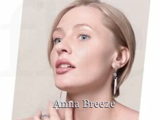 Anna_Breeze Free Host Empire