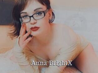 Anna_BrightX