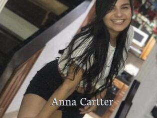Anna_Cartter