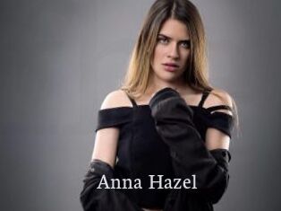 Anna_Hazel