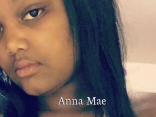 Anna_Mae
