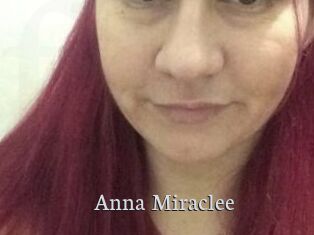 Anna_Miraclee