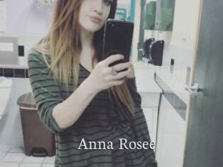 Anna_Rosee