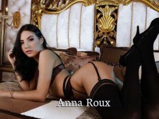 Anna_Roux