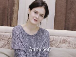 Anna_Soft