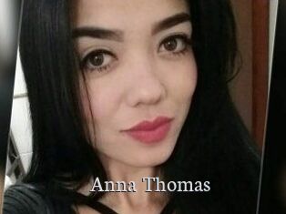 Anna_Thomas