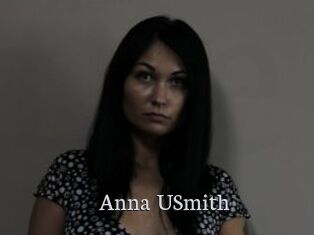 Anna_USmith