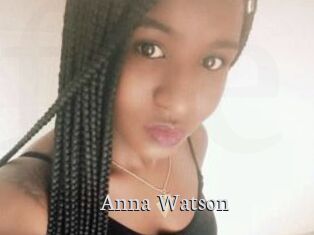 Anna_Watson