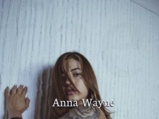 Anna_Wayne