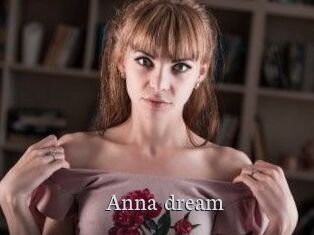 Anna_dream