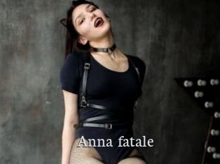 Anna_fatale