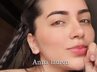 Anna_lauren Free Host Empire