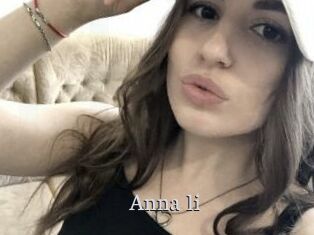 Anna_li