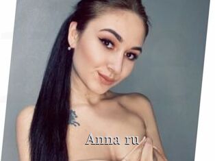 Anna_ru