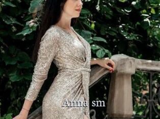 Anna_sm