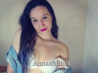 AnnaaSmith