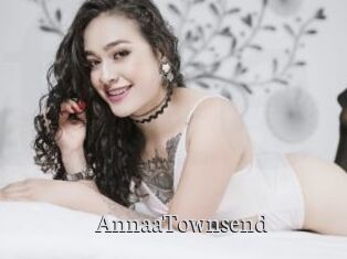 AnnaaTownsend