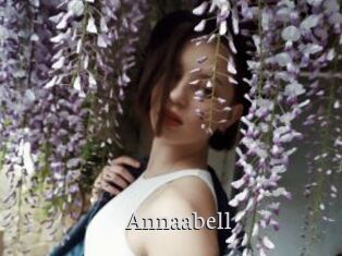 Annaabell