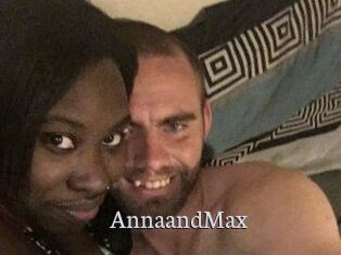 Anna_and_Max