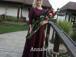 _Annabel_