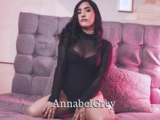 AnnabelGrey