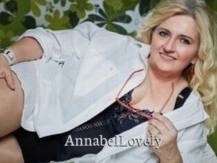 AnnabelLovely