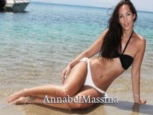 AnnabelMassina