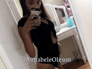 Annabele_Oleson