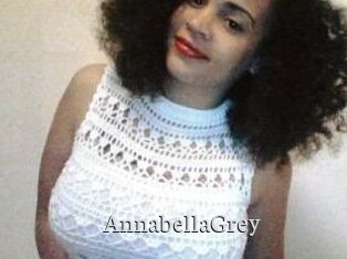 Annabella_Grey