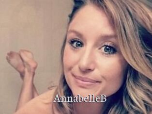 AnnabelleB