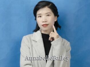 AnnabelleBailey