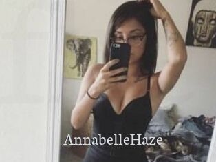 Annabelle_Haze
