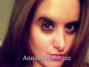 Annabelle_Morgan