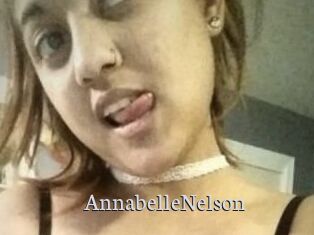 Annabelle_Nelson