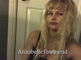 Annabelle_Townsend