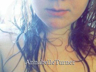 Annabelle_Turner