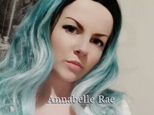 Annabelle_Rae Free Host Empire