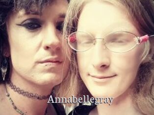 Annabellegray