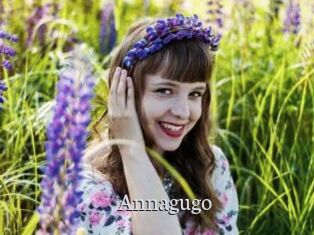 Annagugo