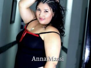 AnnaiMassi