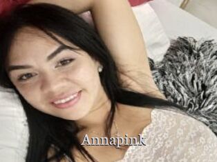 Annapink