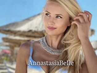 AnnastasiaBelle