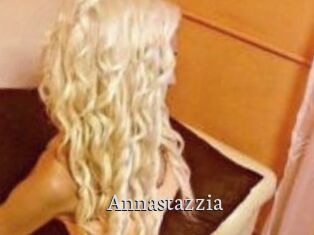 Annastazzia